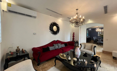 Casa en venta Fairway Estates - Santa María (PD)