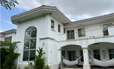 Casa en venta Fairway Estates - Santa María (PD)