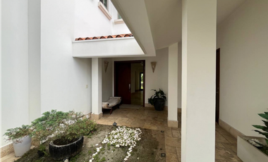 Casa en venta Fairway Estates - Santa María (PD)