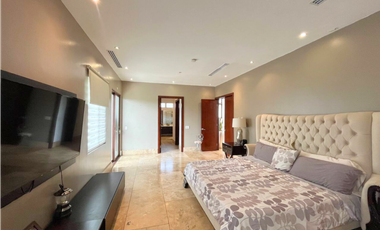 Casa en venta Fairway Estates - Santa María (PD)