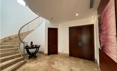 Casa en venta Fairway Estates - Santa María (PD)