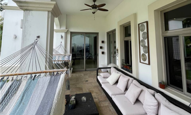 Casa en venta Fairway Estates - Santa María (PD)