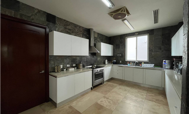 Casa en venta Fairway Estates - Santa María (PD)