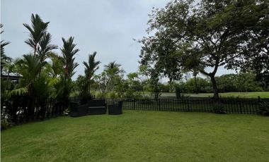 Casa en venta Fairway Estates - Santa María (PD)