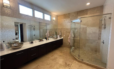 Casa en venta Fairway Estates - Santa María (PD)