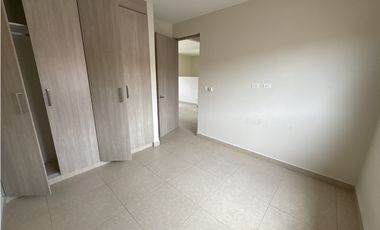 CASA EN VENTA -RESERVAS DE VERSALLES - REMATE BANCARIO