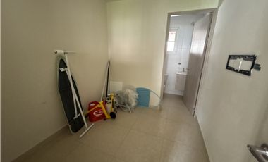 CASA EN VENTA -RESERVAS DE VERSALLES - REMATE BANCARIO