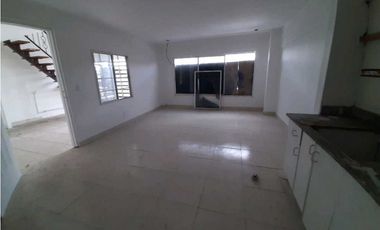 VENDO  EDIFICIO DE 4 APARTAMENTOS EN ARRAIJAN VALLE DE SAN BERNARDINO
