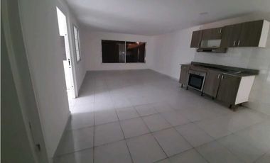 VENDO  EDIFICIO DE 4 APARTAMENTOS EN ARRAIJAN VALLE DE SAN BERNARDINO