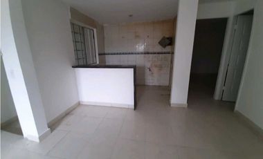 VENDO  EDIFICIO DE 4 APARTAMENTOS EN ARRAIJAN VALLE DE SAN BERNARDINO