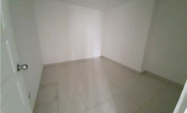 VENDO  EDIFICIO DE 4 APARTAMENTOS EN ARRAIJAN VALLE DE SAN BERNARDINO