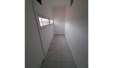 VENDO  EDIFICIO DE 4 APARTAMENTOS EN ARRAIJAN VALLE DE SAN BERNARDINO