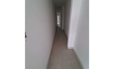 VENDO  EDIFICIO DE 4 APARTAMENTOS EN ARRAIJAN VALLE DE SAN BERNARDINO