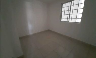 VENDO  EDIFICIO DE 4 APARTAMENTOS EN ARRAIJAN VALLE DE SAN BERNARDINO