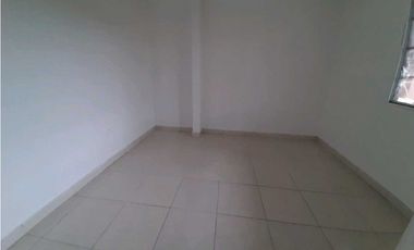 VENDO  EDIFICIO DE 4 APARTAMENTOS EN ARRAIJAN VALLE DE SAN BERNARDINO