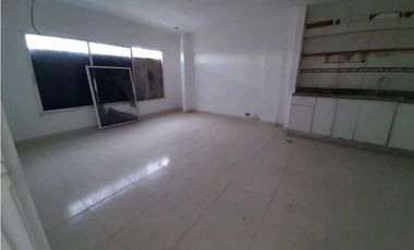 VENDO  EDIFICIO DE 4 APARTAMENTOS EN ARRAIJAN VALLE DE SAN BERNARDINO