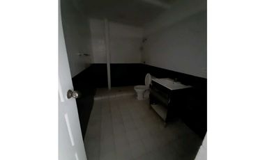 VENDO  EDIFICIO DE 4 APARTAMENTOS EN ARRAIJAN VALLE DE SAN BERNARDINO
