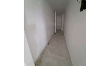 VENDO  EDIFICIO DE 4 APARTAMENTOS EN ARRAIJAN VALLE DE SAN BERNARDINO