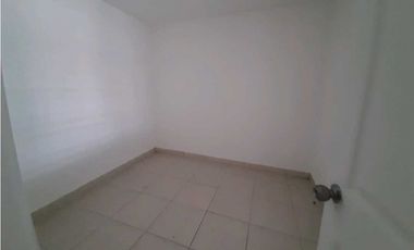 VENDO  EDIFICIO DE 4 APARTAMENTOS EN ARRAIJAN VALLE DE SAN BERNARDINO