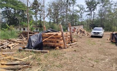 Terreno en Venta en Colón, Vía Gatuncillo, Salamanca. SD