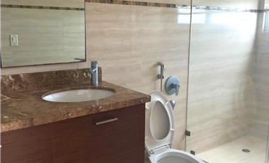 Apartamento en alquiler PH Acqua II-Costa del Este (PD)