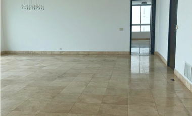 Apartamento en alquiler PH Acqua II-Costa del Este (PD)