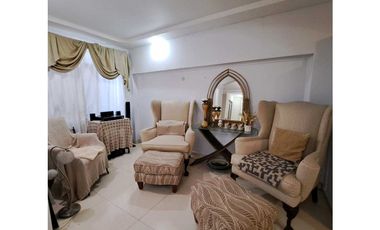 ALQUILER AMPLIA CASA SAN ANTONIO RESIDENCIAL QUINTAS DE VILLA FLOR VV
