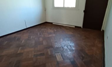 En Arriendo amplia casa de 3D1B, Barrio residencial de Ñuñoa
