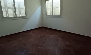 En Arriendo amplia casa de 3D1B, Barrio residencial de Ñuñoa