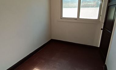 En Arriendo amplia casa de 3D1B, Barrio residencial de Ñuñoa