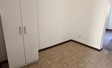 En Arriendo amplia casa de 3D1B, Barrio residencial de Ñuñoa