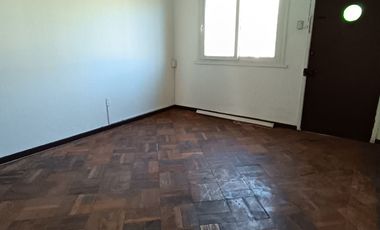 En Arriendo amplia casa de 3D1B, Barrio residencial de Ñuñoa
