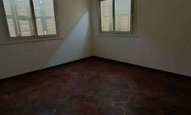 En Arriendo amplia casa de 3D1B, Barrio residencial de Ñuñoa