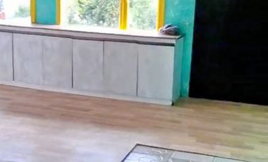 Arriendo gran casa en fundo el venado llanquihue