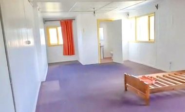 Arriendo gran casa en fundo el venado llanquihue