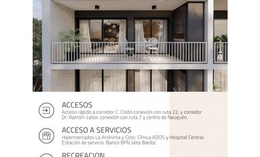 LOTE CON PROYECTO APROBADO