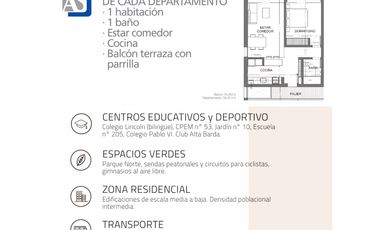 LOTE CON PROYECTO APROBADO