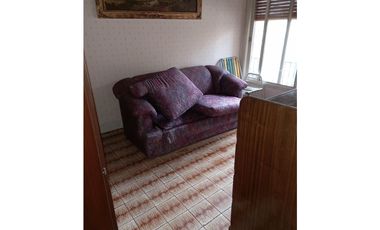 República de Portugal 2131, entre Caracas y Bogotá