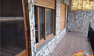 República de Portugal 2131, entre Caracas y Bogotá