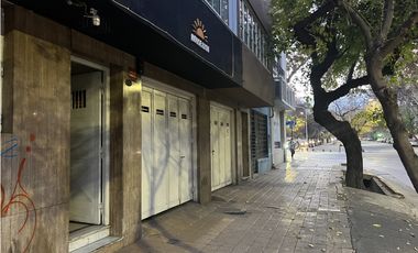 Terreno en venta capital