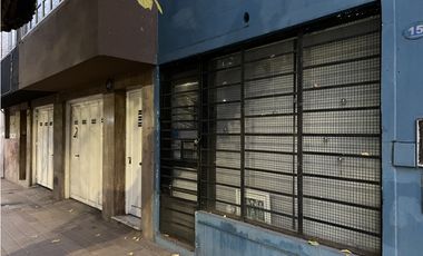 Terreno en venta capital