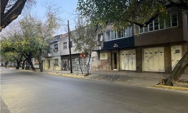 Terreno en venta capital