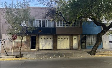 Terreno en venta capital
