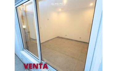 VENTA PH 2 amb RECICLADO A NUEVO zona Pampa y Rawson, MdP