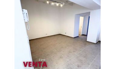 VENTA PH 2 amb RECICLADO A NUEVO zona Pampa y Rawson, MdP