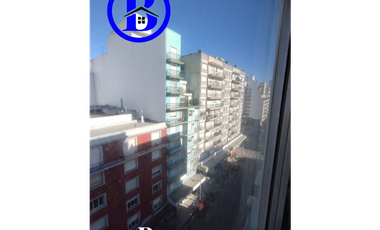 VENTA DE OFICINA - EDIFICIO PASAJE SACOA - ZONA CENTRO