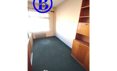 VENTA DE OFICINA - EDIFICIO PASAJE SACOA - ZONA CENTRO