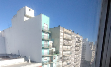 VENTA DE OFICINA - EDIFICIO PASAJE SACOA - ZONA CENTRO