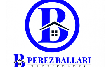 VENTA DE OFICINA - EDIFICIO PASAJE SACOA - ZONA CENTRO