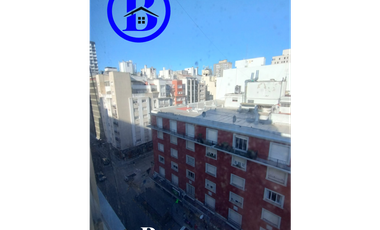 VENTA DE OFICINA - EDIFICIO PASAJE SACOA - ZONA CENTRO